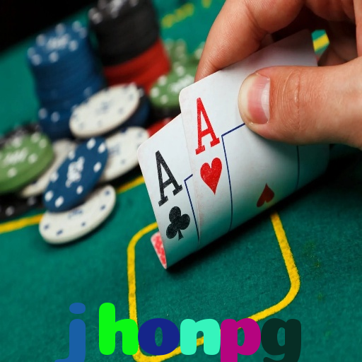 jhonpg