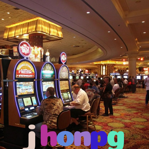 jhonpg