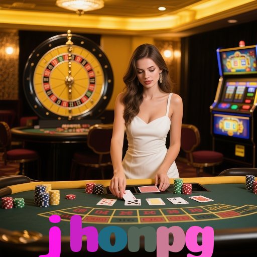 jhonpg 