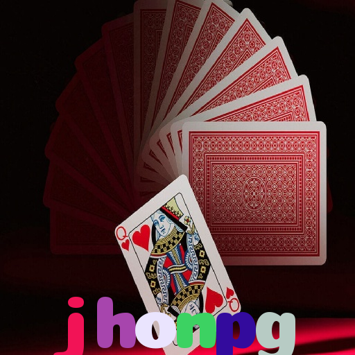 jhonpg 