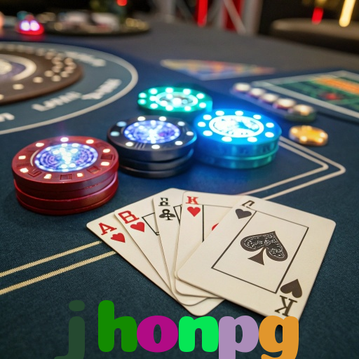 jhonpg 