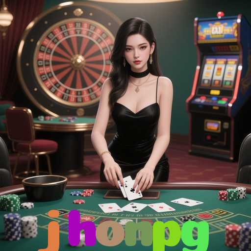 jhonpg