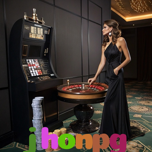 jhonpg