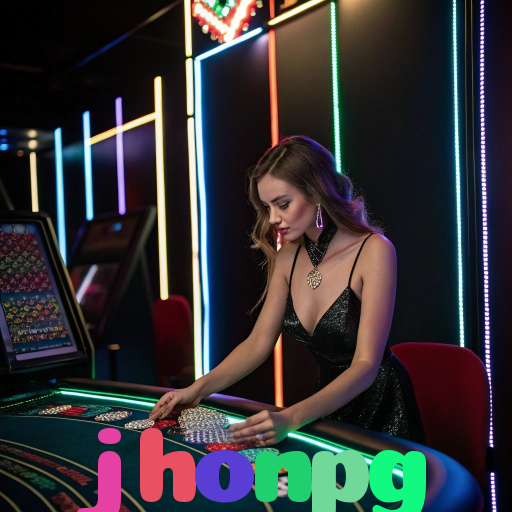 jhonpg