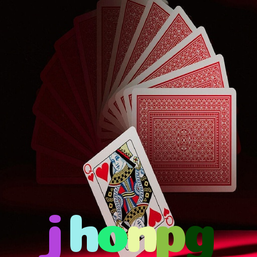 jhonpg 