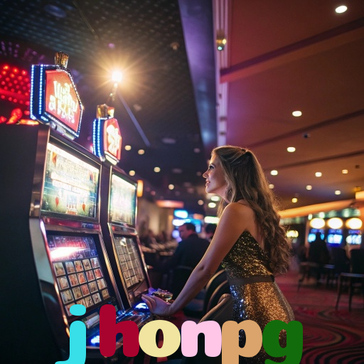 jhonpg