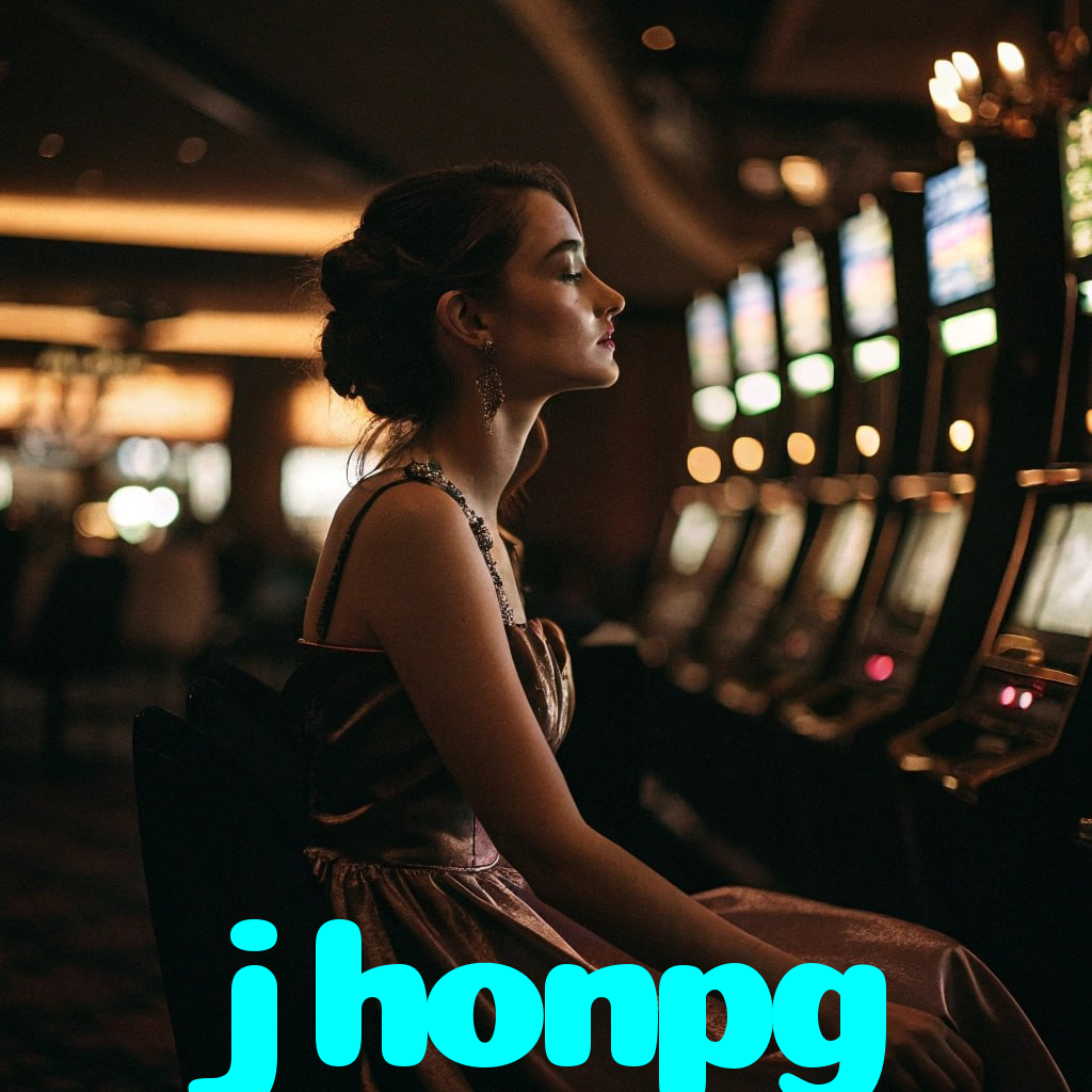 jhonpg 