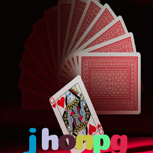 jhonpg 