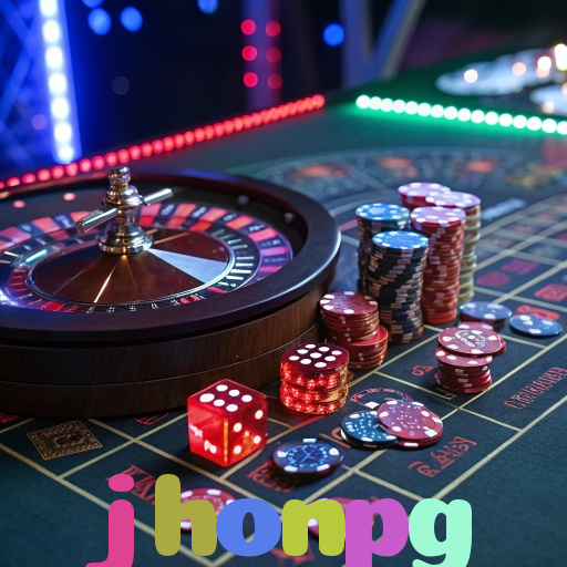 jhonpg 