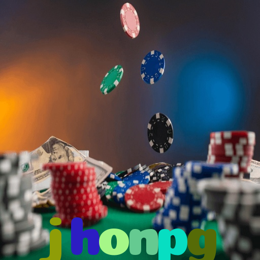 jhonpg