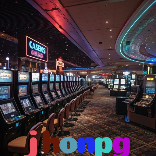 jhonpg