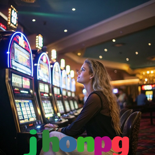 jhonpg 