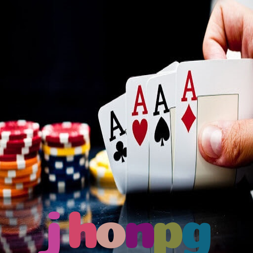 jhonpg 