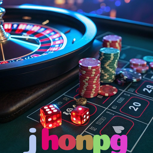 jhonpg 