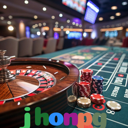 jhonpg 