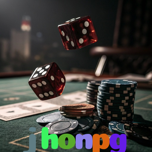 jhonpg 