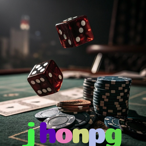 jhonpg 