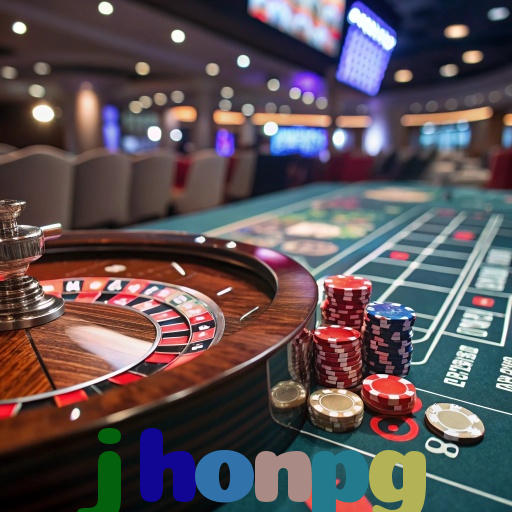 jhonpg 