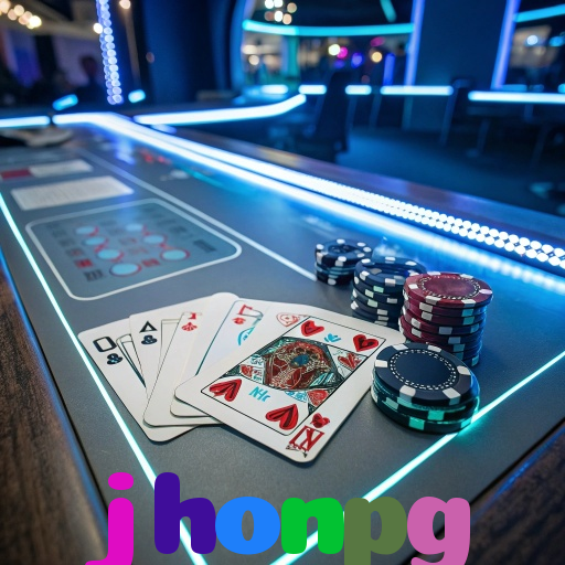 jhonpg 