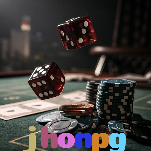 jhonpg 