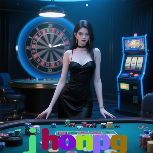jhonpg 