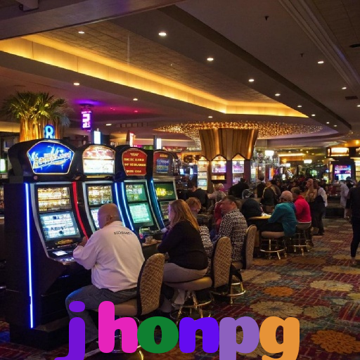 jhonpg 