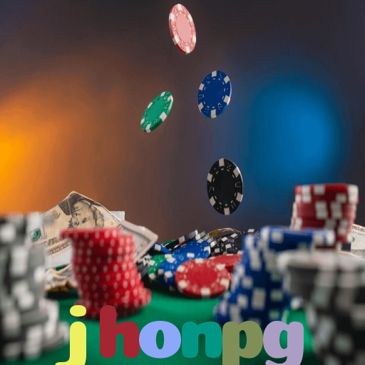 jhonpg 