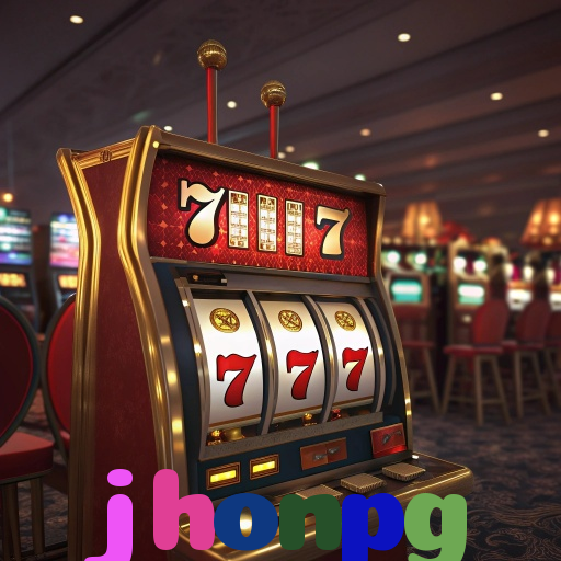 jhonpg 