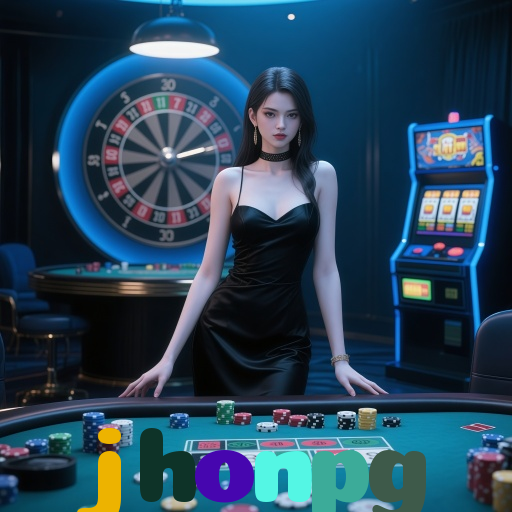 jhonpg 