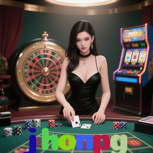 jhonpg 