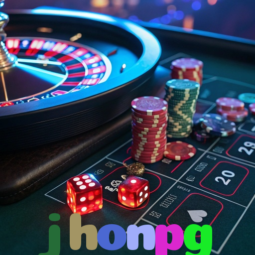 jhonpg 