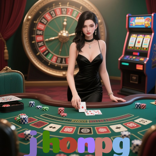jhonpg
