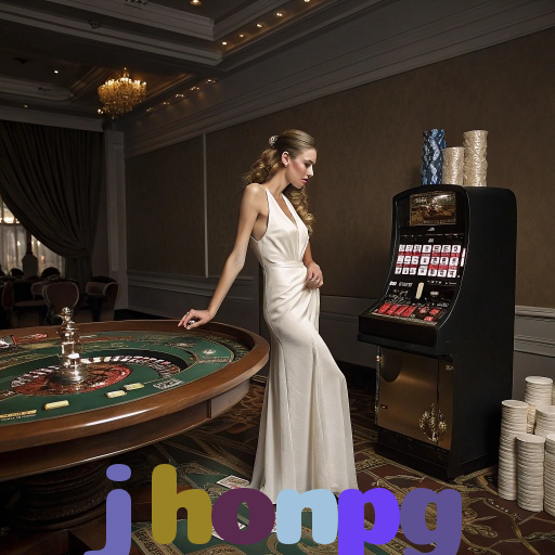 jhonpg 