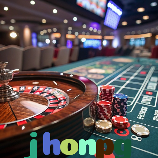 jhonpg 