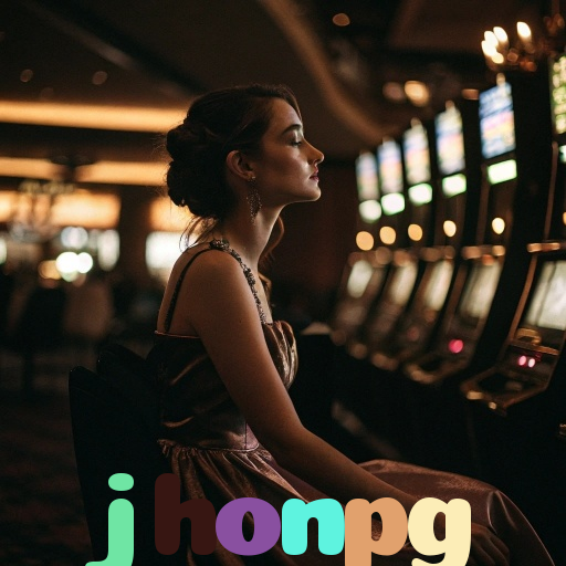 jhonpg 