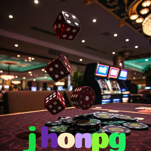 jhonpg 