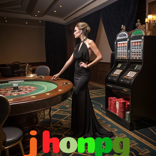 jhonpg