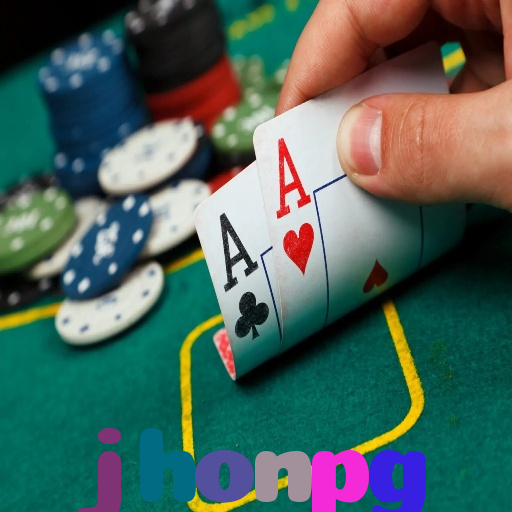 jhonpg