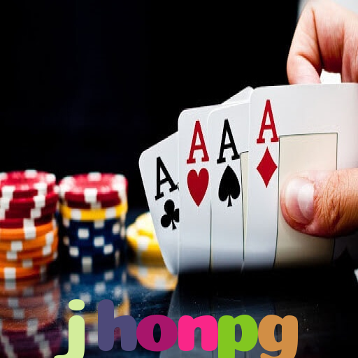 jhonpg