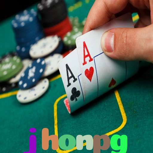 jhonpg 