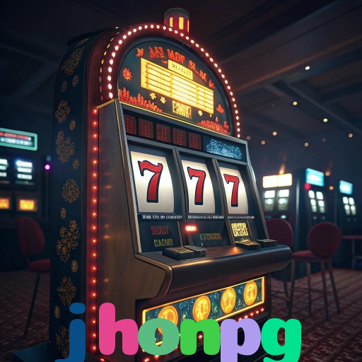 jhonpg
