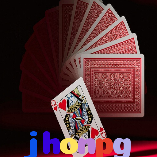 jhonpg