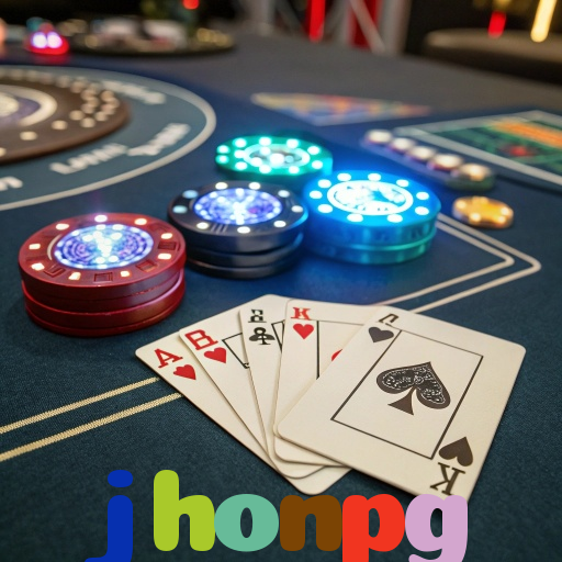 jhonpg 