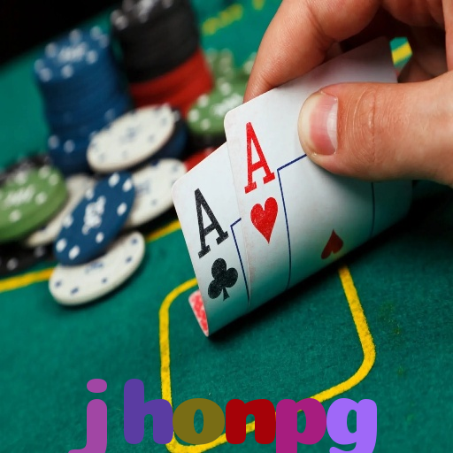 jhonpg 