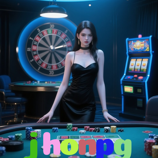 jhonpg