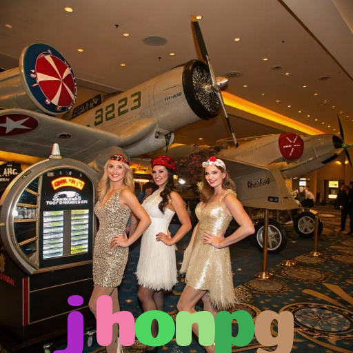 jhonpg 