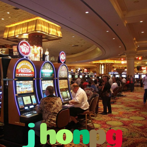jhonpg 