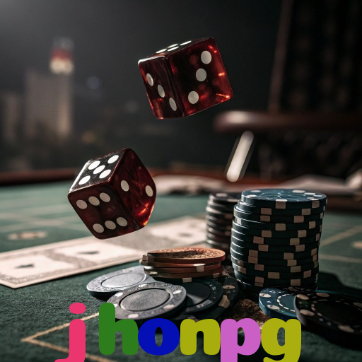 jhonpg 