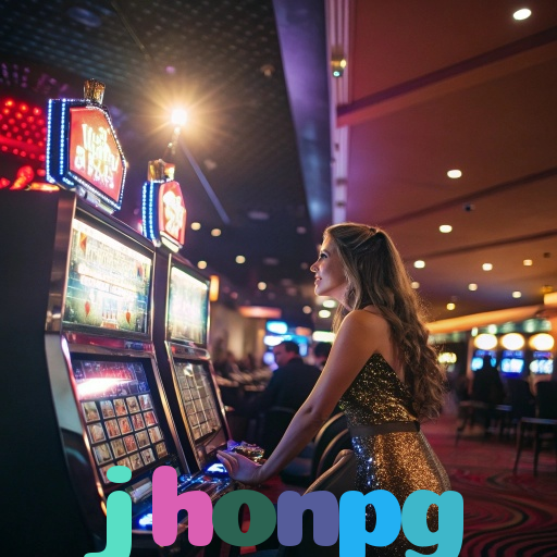 jhonpg