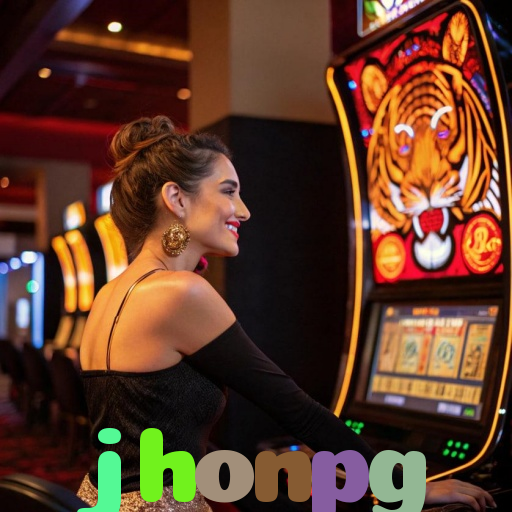 jhonpg 